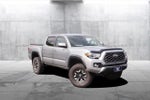 2022 Toyota Tacoma TRD Off-Road V6