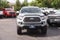 2022 Toyota Tacoma TRD Off-Road V6