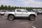 2022 Toyota Tacoma TRD Off-Road V6
