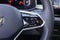 2025 Volkswagen Jetta GLI 2.0T Autobahn