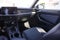 2025 Volkswagen Jetta GLI 2.0T Autobahn