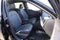2025 Volkswagen Jetta GLI 2.0T Autobahn