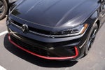 2025 Volkswagen Jetta GLI 2.0T Autobahn