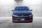 2025 Volkswagen Jetta GLI 2.0T Autobahn