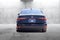 2025 Volkswagen Jetta GLI 2.0T Autobahn