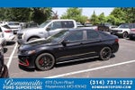 2025 Volkswagen Jetta GLI 2.0T Autobahn