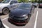 2025 Volkswagen Jetta GLI 2.0T Autobahn