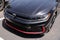 2025 Volkswagen Jetta GLI 2.0T Autobahn