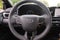 2026 Toyota Camry SE Nightshade