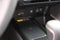 2026 Toyota Camry SE Nightshade