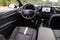2026 Toyota Camry SE Nightshade