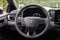 2026 Toyota Camry SE Nightshade