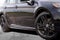 2026 Toyota Camry SE Nightshade
