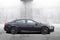 2026 Toyota Camry SE Nightshade