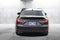 2026 Toyota Camry SE Nightshade