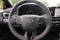 2026 Toyota Camry SE Nightshade