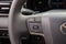 2026 Toyota Camry SE Nightshade