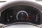 2026 Toyota Camry SE Nightshade