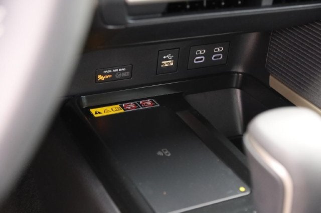 2026 Toyota Camry SE Nightshade