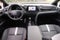 2026 Toyota Camry SE Nightshade