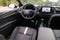 2026 Toyota Camry SE Nightshade