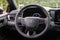 2026 Toyota Camry SE Nightshade