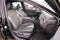 2026 Toyota Camry SE Nightshade