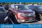 2020 Honda Pilot EX