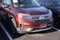 2020 Honda Pilot EX