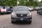 2022 Honda Pilot Black Edition