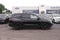 2022 Honda Pilot Black Edition