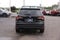 2022 Honda Pilot Black Edition