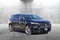 2022 Buick Enclave Avenir