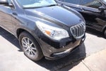 2014 Buick Enclave Leather Group