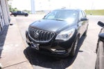 2014 Buick Enclave Leather Group