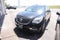 2014 Buick Enclave Leather Group