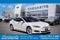 2016 Tesla Model S 75D
