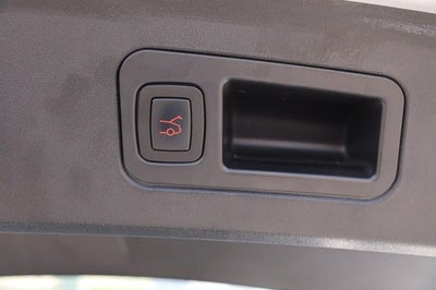 2016 Tesla Model S 75D