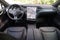 2016 Tesla Model S 75D