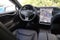 2016 Tesla Model S 75D