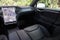 2016 Tesla Model S 75D