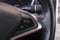 2016 Tesla Model S 75D