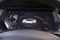 2016 Tesla Model S 75D