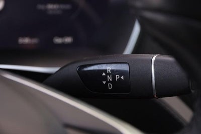 2016 Tesla Model S 75D