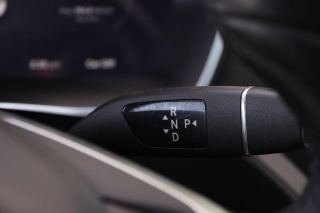 2016 Tesla Model S 75D
