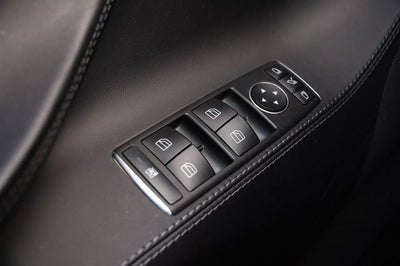 2016 Tesla Model S 75D