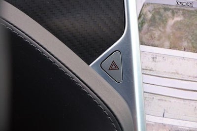 2016 Tesla Model S 75D