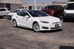 2016 Tesla Model S 75D