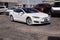 2016 Tesla Model S 75D