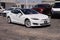 2016 Tesla Model S 75D